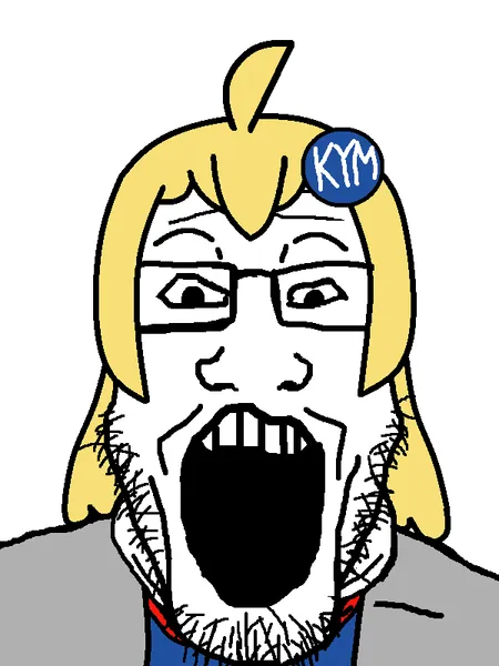 File:KYMjak2.png