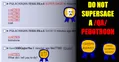 Thumbnail for version as of 08:08, 13 May 2025