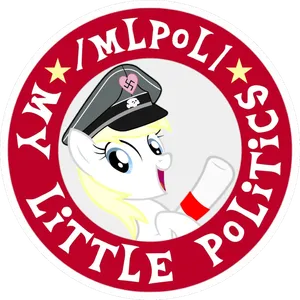 MlpolHQ.png