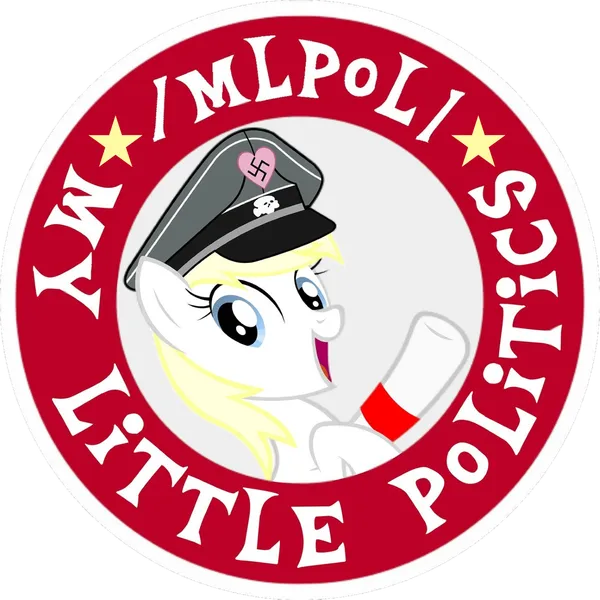 File:MlpolHQ.png