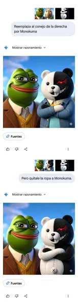 File:Monokuma Origin.jpg