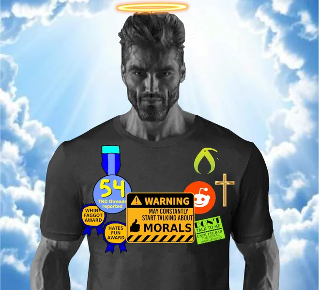 File:MoralGOD.png
