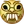 chang