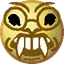 chang