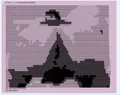 Thumbnail for version as of 01:51, 8 August 2025
