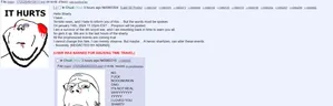 Main Thread
