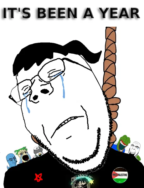 File:TCOAL release anniversary.png