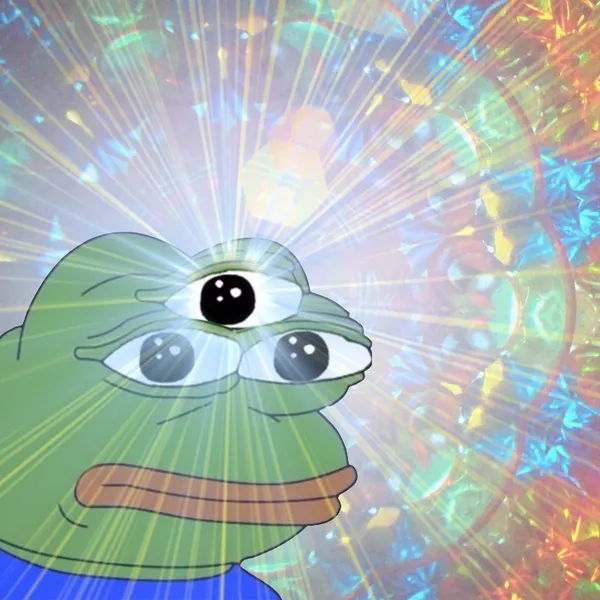 File:Third eye frog.png