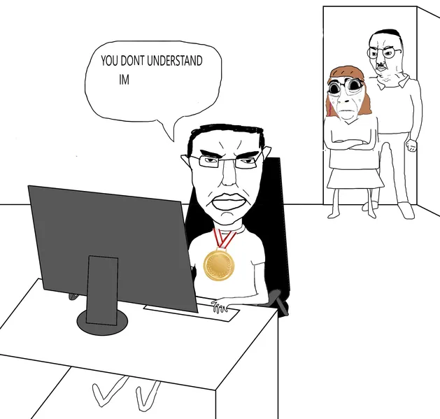 File:You don't understand template 2.jpg