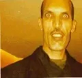 Thumbnail for version as of 01:10, 17 October 2024
