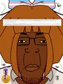 Thumbnail for version as of 21:46, 17 January 2025