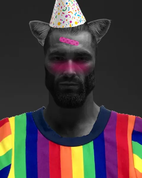 File:Zillychad.png