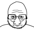Thumbnail for version as of 16:21, 24 October 2026