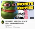 May 23, 2026
