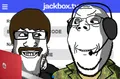 Thumbnail for version as of 12:39, 27 June 2024