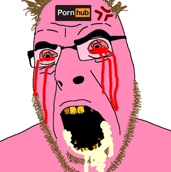 File:34629 - SoyBooru.png