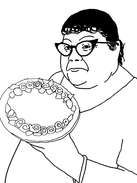 File:98074 - SoyBooru.png