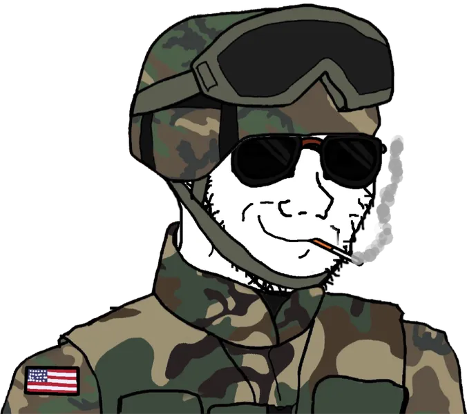 File:American soyldier 2.png