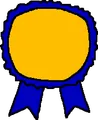 Thumbnail for version as of 05:05, 27 May 2024