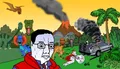 Thumbnail for version as of 00:59, 11 June 2025