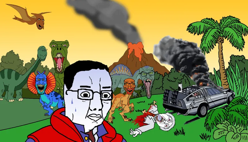 File:Back to the future.png