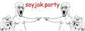 Thumbnail for version as of 02:29, 6 February 2024