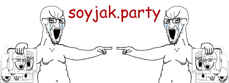 File:Banner60.gif