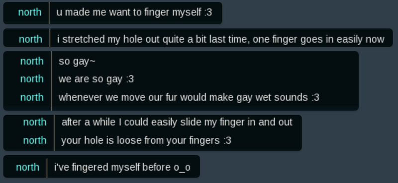 File:Bhcsmcrw.png