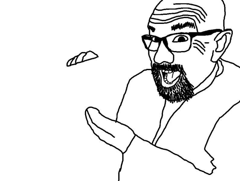 File:Boxjak pizzajak without za box.png