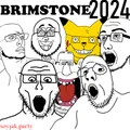 Thumbnail for version as of 06:55, 14 January 2024