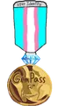Thumbnail for version as of 22:45, 3 September 2025