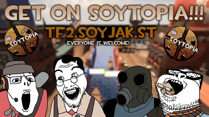 File:GETONSOYTOPIA.png