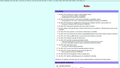 Thumbnail for version as of 21:32, 12 September 2026