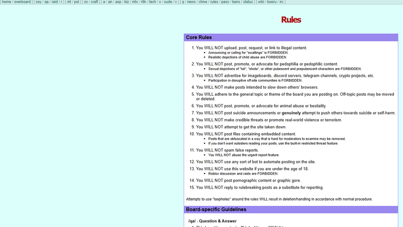 File:Gemsoyparty rules.PNG