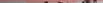 Thumbnail for version as of 18:22, 25 January 2024