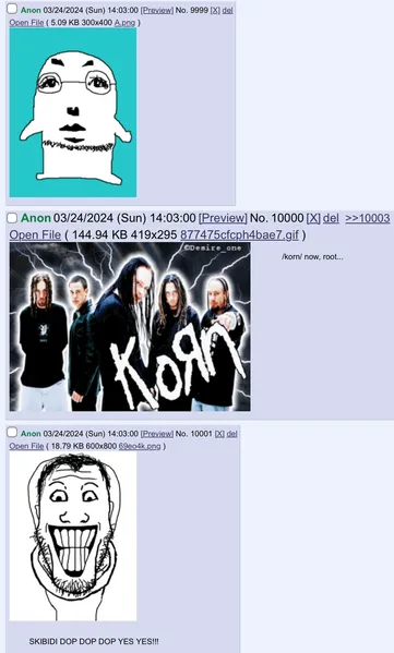 File:GlisteningKoRnerald.png.png