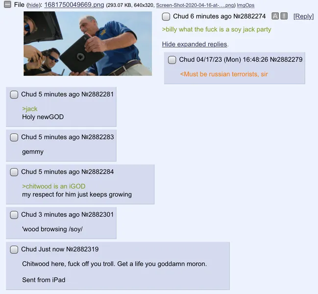 File:Godwood5.jpeg