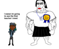 Thumbnail for version as of 10:58, 27 October 2026
