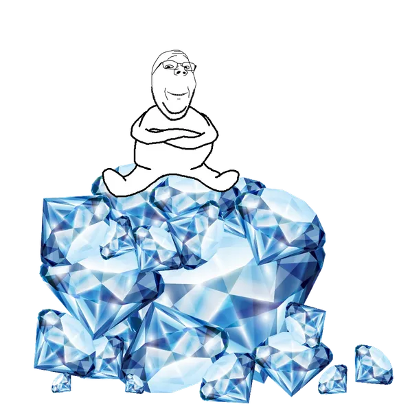 File:Its a heckin gem.png