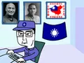 Thumbnail for version as of 19:14, 20 August 2025