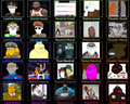 Thumbnail for version as of 02:29, 31 August 2026
