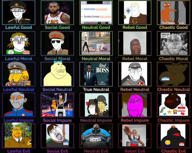 File:Kuzzynamegods.png