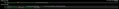 Thumbnail for version as of 12:04, 13 February 2025