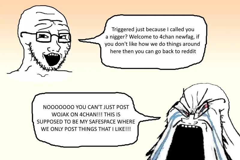 File:Niggered over wojaks.png