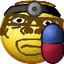 meds