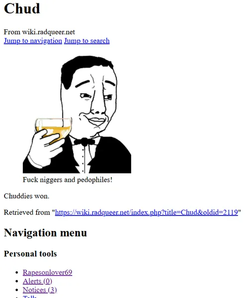 File:ONMloading.png