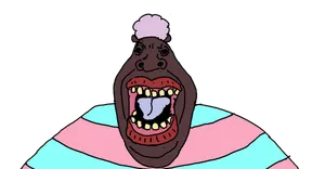 Og hippojak.png