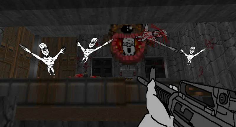 File:Pain.png