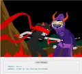 Thumbnail for version as of 09:54, 22 September 2024