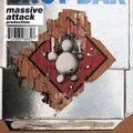 Thumbnail for version as of 09:39, 22 June 2026